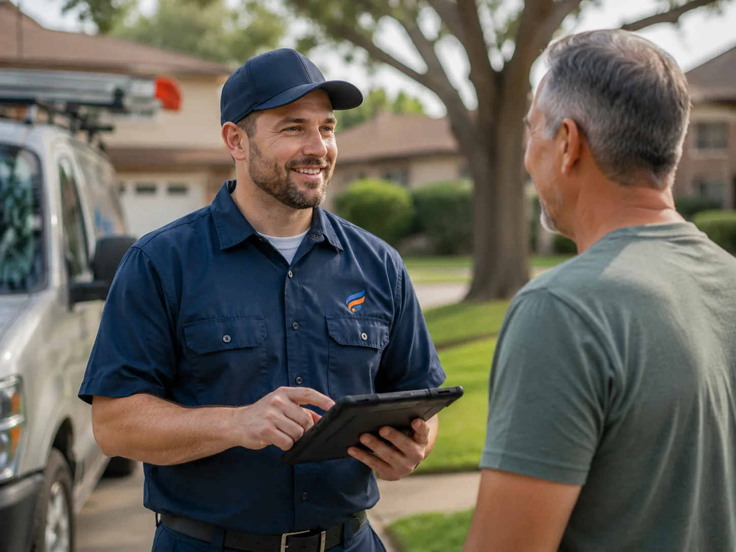 Emergency Plumber Near Me Wallace, ID FAQs